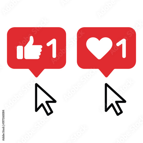 Checkmark icons in various styles for approval confirmation and selection