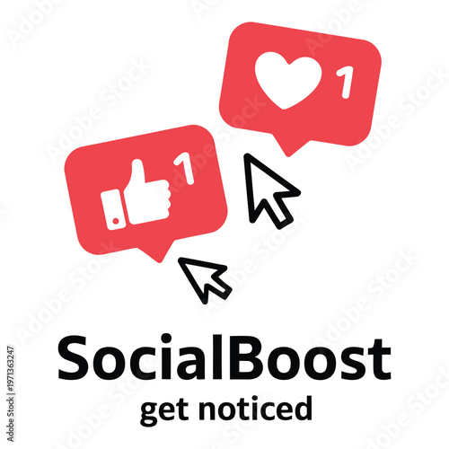 Footprint Collection Showing Shoe Sole Tracks and Bare Foot Impressions