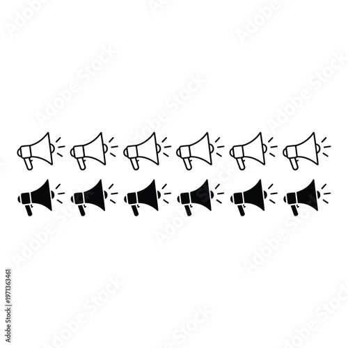 Hair Follicle Cleaning Process Icons Dirty Washing and Healthy Scalp