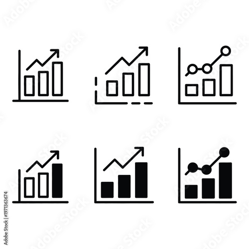 Hand holding smartphone displaying QR code for mobile scanning and digital transactions