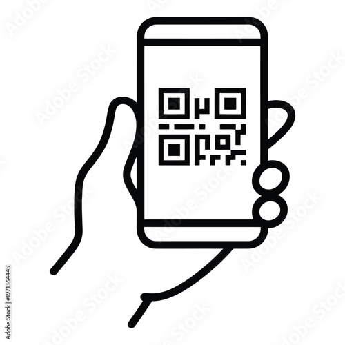 Social media engagement with like and heart icons showing one new interaction from a clicking mouse pointer