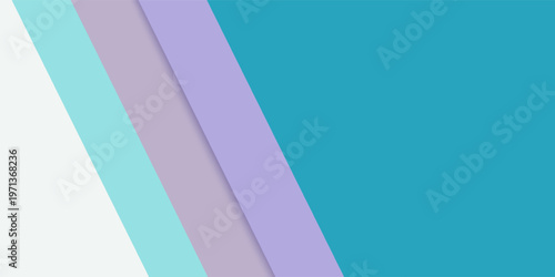 Abstract paper is colorful background,Creative design for pastel wallpaper
