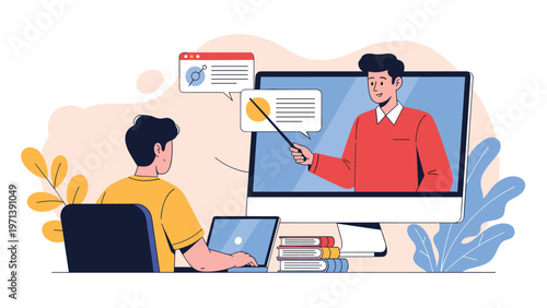 Collage of four female portraits displaying a range of expressions including happy, sad, surprised, and neutral for emotion concepts.