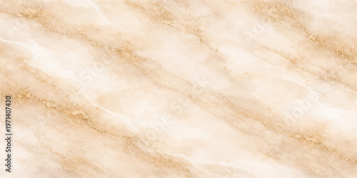 A weathered vintage parchment with a brown fur texture and grungy aged surface for an antique retro design