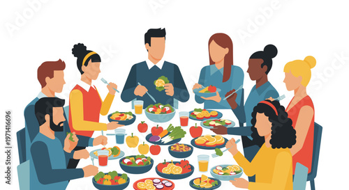 A man sitting in a chair with a calm and relaxed demeanor, conveying a sense of comfort and serenity.