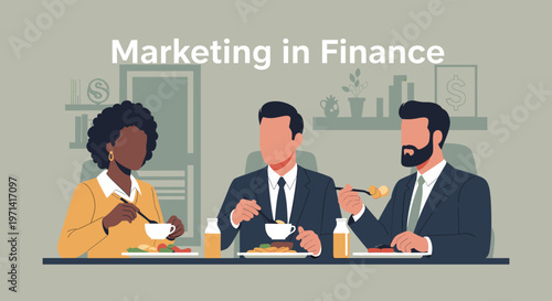 A person in a relaxed pose, leaning on a desk with a thoughtful expression, conveying a sense of calmness and contemplation.