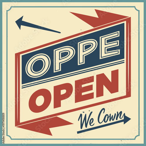 Fabulous Welcome to Las Vegas sign with USA flag design and red business symbol illustration vector icon for sale stamp typography for t-shirt design