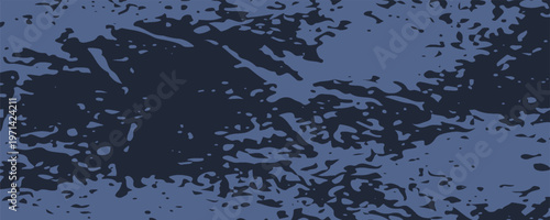 Abstract vector noise. Small particles of debris and dust. Distressed uneven background. Grunge texture overlay with fine grains isolated on white background. eps 10