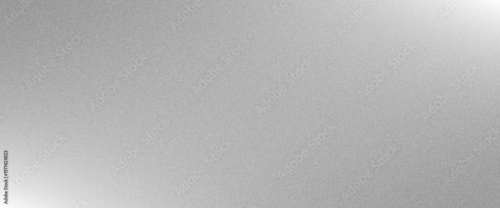 Obraz premium Gritty texture sand on transparent background.Monochrome noise halftone, grit pattern.Vector isolated illustration