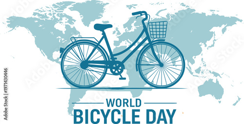 Realistic Chocolate Cupcake Vector Illustration with Swirl Frosting and Sprinkles for Bakery Menus Sweet Dessert Cafe and Celebration Graphic DesignsRealistic Chocolate Cupcake Vector Illustration wit