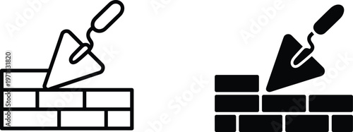Comprehensive multimedia and technology icon set featuring audio controls smart home devices connectivity symbols and digital electronics for modern UI and app interface design