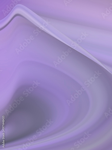 vertical purple and blue abstract smooth beauty clean and soft fabric textured. fashion textile free style shape decorate background
