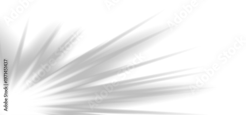 Radiant Sparkle Glow Abstract Composition