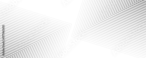 Slant line halftone gradation texture. Fading diagonal stripe gradient background. Black oblique pattern backdrop. Vanishing thin parallel line wallpaper for overlay