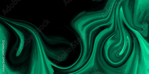 Abstract pastel light background with waves and silk. abstract soft acrylic liquid background. Colorful marble texture, liquid paint texture in colors can be used for background or wallpaper. vector.