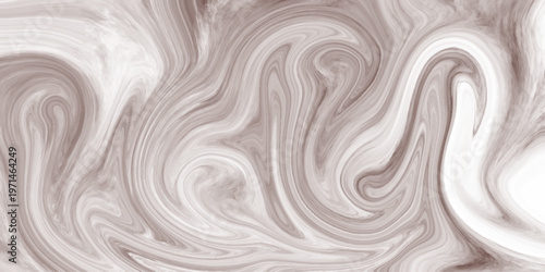 Abstract pastel light background with waves and silk. abstract soft acrylic liquid background. Colorful marble texture, liquid paint texture in colors can be used for background or wallpaper. vector.