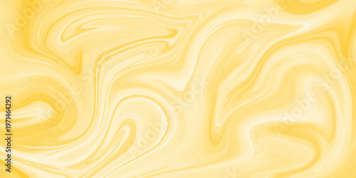 Abstract pastel light background with waves and silk. abstract soft acrylic liquid background. Colorful marble texture, liquid paint texture in colors can be used for background or wallpaper. vector.