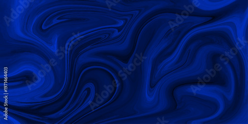 Abstract pastel light background with waves and silk. abstract soft acrylic liquid background. Colorful marble texture, liquid paint texture in colors can be used for background or wallpaper. vector.