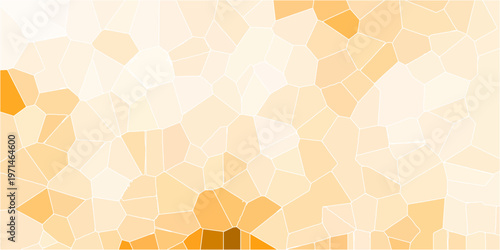 Abstract crystalized broken glass and lines background. Pastel light mint colors stone tile pattern. Cement kitchen decor. Mint marble bath floor. Fabric vintage print. vector illustration.