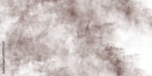 Abstract watercolor background. Vintage paper textured aquarelle canvas for modern creative design. colorful leaves, berries background for text design concept, frame, mockup. Vector summer illustrate