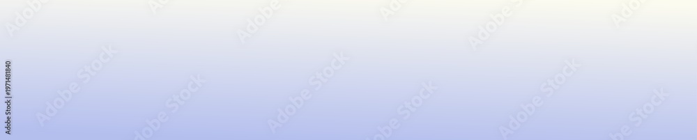 Fototapeta premium Vibrant Gradient Banner Elements Design