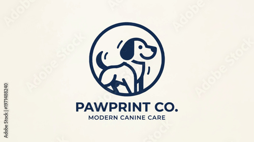 Pawprint Co