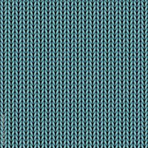 Knitted background pattern wallpaper knitting decorative print handmade textile knitting handiwork	
