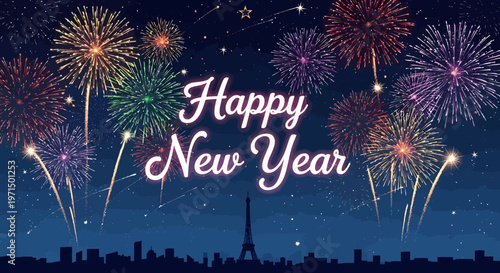 Kitchen Whisk Vector Illustration Professional Cooking Tool for Culinary and Bakery Design