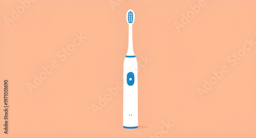 electric toothbrush icon, toothbrush vector illustration, toothbrush clipart design, toothbrush graphic design, toothbrush drawing illustration, toothbrush outline icon, dental care illustration, oral