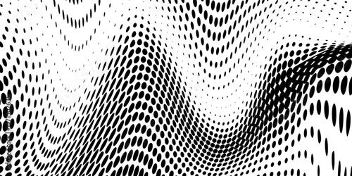 Abstract retro grunge seamless pattern. Urban art texture with paint splashes, chaotic shapes, lines, dots, patches. Sports graffiti style vector background