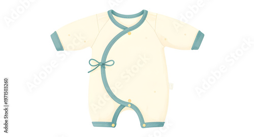baby, infant, newborn, toddler, clothing, clothes, outfit, apparel, garment, kids, child, cute, soft, cotton, fabric, romper, onesie, bodysuit, dress, shirt, pants, socks, hat, bib, booties, nursery, 