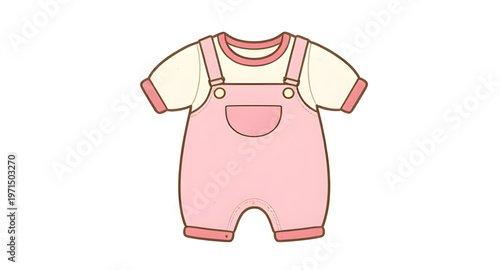 baby, infant, newborn, toddler, clothing, clothes, outfit, apparel, garment, kids, child, cute, soft, cotton, fabric, romper, onesie, bodysuit, dress, shirt, pants, socks, hat, bib, booties, nursery, 