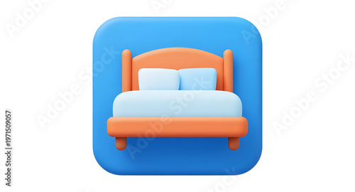 bed, bedroom, sleep, sleeping, rest, relax, comfort, mattress, pillow, blanket, furniture, home, house, interior, room, hotel, hospitality, lodging, suite, bedframe, headboard, night, bedtime, dream, 