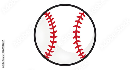 baseball ball, baseball icon, baseball illustration, baseball vector, baseball clipart, baseball design, baseball graphic, baseball drawing, baseball outline, sports ball icon, baseball equipment, bas