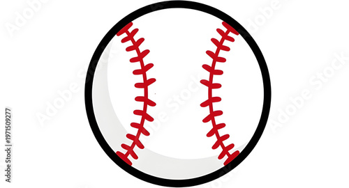 baseball, ball, sport, sports, game, play, team, league, match, competition, athlete, training, practice, equipment, gear, pitch, hit, bat, glove, field, stadium, round, white, leather, stitch, stitch