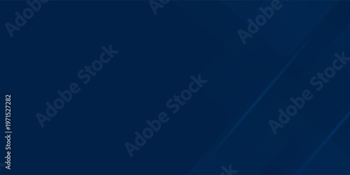 Modern abstract blue background with light multiply and shiny effect vector illustration. colorful art