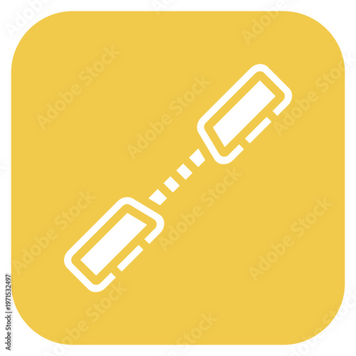 Quickdraw Icon Style