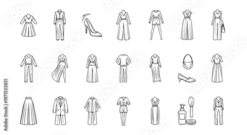 Apnar copy korar suvidharthe metadata niche ekthe block kore deya holo: