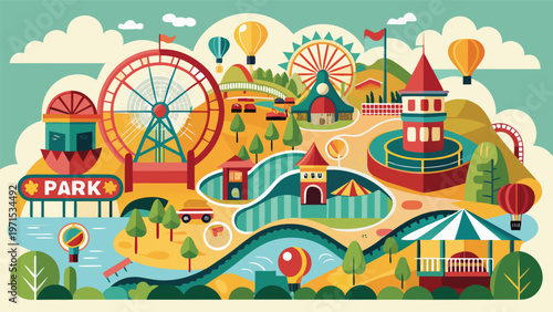 Adobe Illustrator Artwork