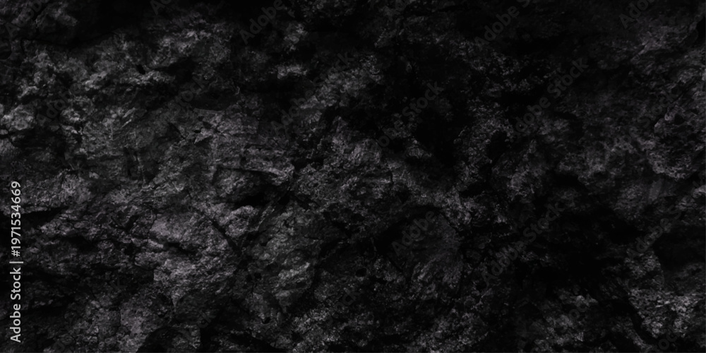 Naklejka premium White marble black and white natural marble pattern texture background .. Marble texture for decorative white background from marble stone texture design for fireplaces, ceramic slab tile, Kachan.