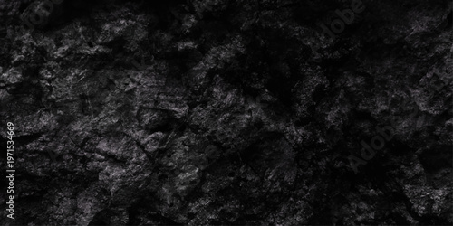 White marble black and white natural marble pattern texture background .. Marble texture for decorative white background from marble stone texture design for fireplaces, ceramic slab tile, Kachan.