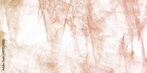 Abstract orange marble texture high resolution pattern for design artwork and interior. Luxurious White Hand drawn vector texture smoke explosion tiles interior use wallpaper ceramics marble texture.