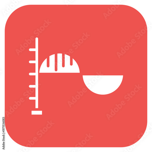 Divergence Icon Style