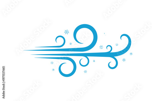 Collection of nine linear circular frame designs in varying styles