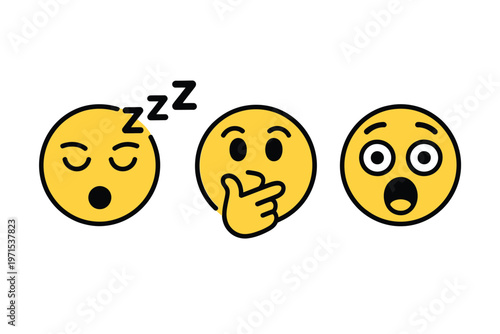 Calligraphic text reading i am a child of god in black on white