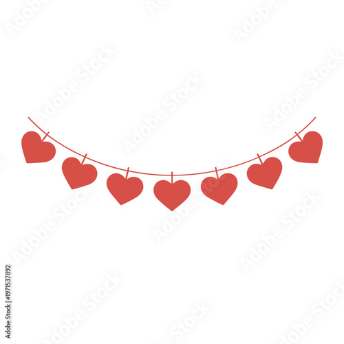 A black apple shape displays the words thank you in white