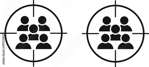 Abstract portrait collage, fragmented face art, glitch effect photography, modern digital distortion, creative surreal composition, artistic texture, contemporary visual design concept