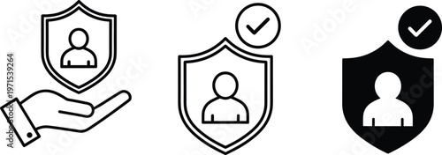 Abstract glitch background, digital distortion effect, dark interface texture, modern tech overlay, data corruption concept, futuristic design, creative visual background