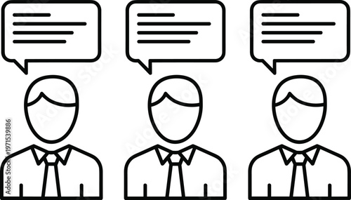 agriculture pesticide packaging damage, torn product bag, chemical label container, farming supplies concept, damaged sack texture, rural environment, closeup realistic photo