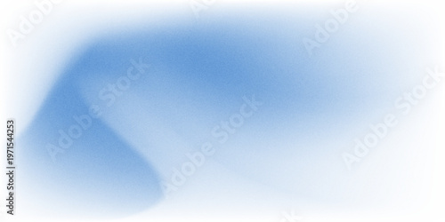 Colorful Grain Texture Background. Modern Noise Effect and Blurred Background. Abstract Gradient Color, Retro Film Grainy Blur Design for Template, Poster, Cover, Banner